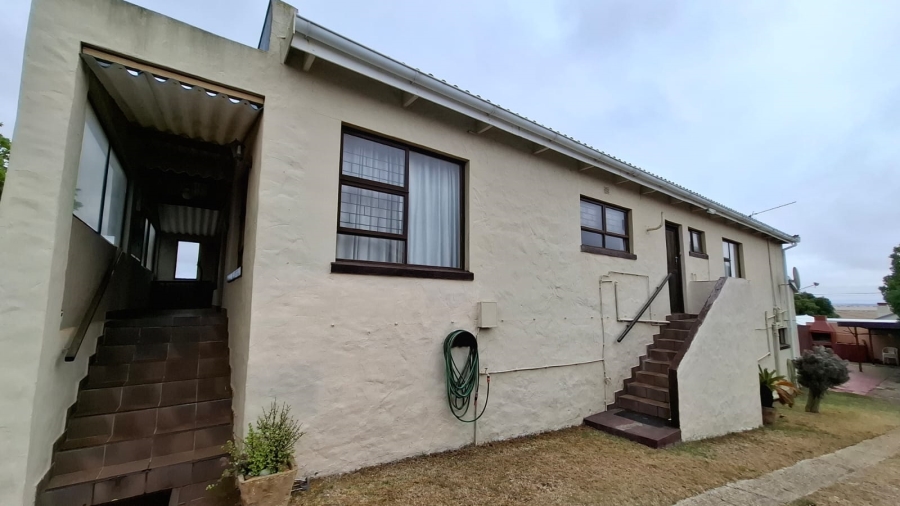 5 Bedroom Property for Sale in Witsand Western Cape